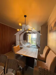 Apartamento com 3 Quartos à venda, 69m² no Centro, Diadema