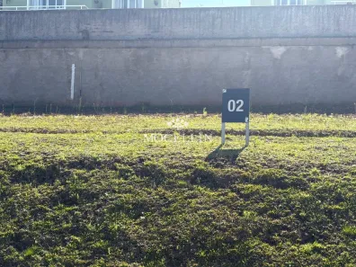 Lote/Terreno à venda, 363m² no Santa Felicidade, Curitiba