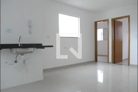 Apartamento com 2 Quartos à venda, 50m² no Chácara Belenzinho, São Paulo