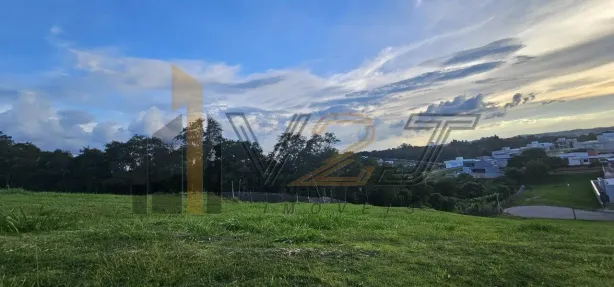 Lote/Terreno à venda, 895m² no Santa Isabel II, Louveira