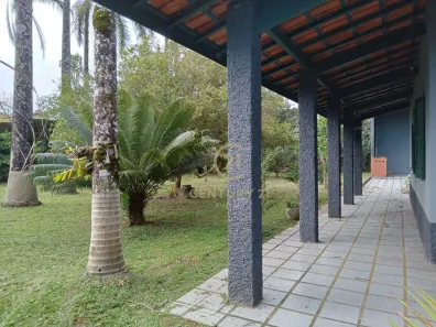 Casa com 2 Quartos à venda, 100m² no Flórida, Praia Grande
