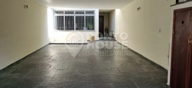 Sobrado com 3 Quartos à venda, 186m² no Vila Gumercindo, São Paulo