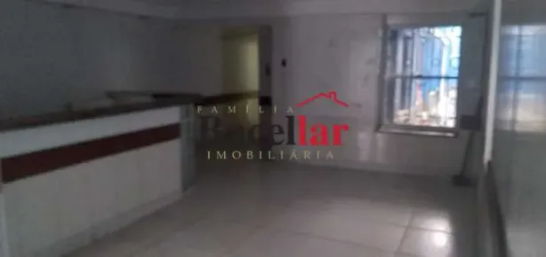 Imóvel Comercial para venda ou aluguel, 600m² no Laranjeiras, Rio de Janeiro
