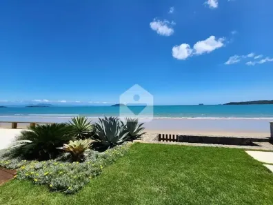 Casa com 6 Quartos à venda, 630m² no Praia Rasa, Armação dos Búzios