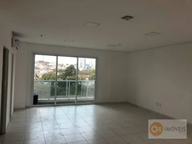 Sala Comercial à venda, 51m² no Centro, Osasco