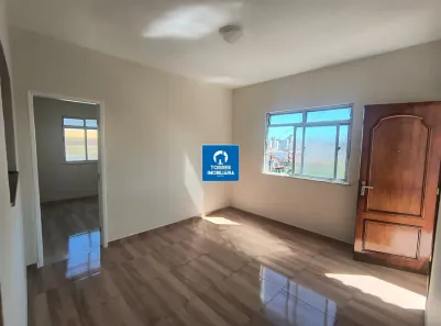 Casa de Condomínio com 2 Quartos à venda, 77m² no Mangueira, São Gonçalo