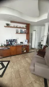 Apartamento com 2 Quartos à venda, 93m² no Brotas, Salvador