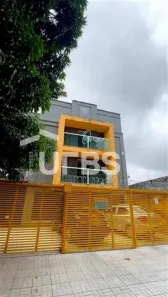 Prédio Comercial com 20 Quartos à venda, 527m² no Setor Leste Vila Nova, Goiânia