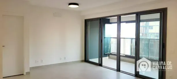 Apartamento com 1 Quarto à venda, 70m² no Sumarezinho, São Paulo