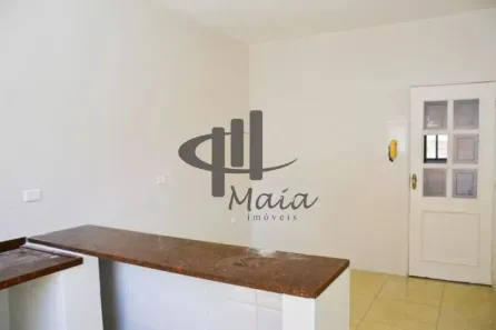 Sobrado com 2 Quartos à venda, 160m² no Santa Paula, São Caetano do Sul