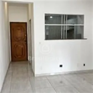 Apartamento com 2 Quartos à venda, 54m² no Maracanã, Rio de Janeiro