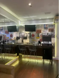 Apartamento com 5 Quartos para alugar, 156m² no Jurunas, Belém