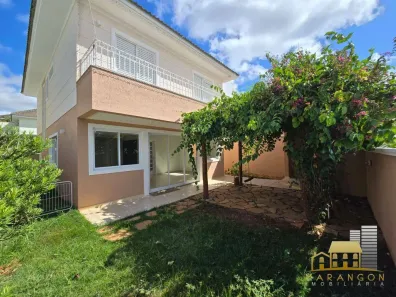 Casa com 4 Quartos à venda, 239m² no Jardim Pagliato, Sorocaba