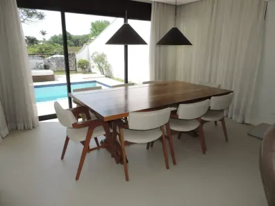Casa com 4 Quartos à venda, 390m² no Morumbi, São Paulo