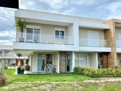 Casa de Condomínio com 4 Quartos à venda, 166m² no , Capão da Canoa