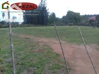 Lote/Terreno à venda, 36000m² no Medeiros, Jundiaí