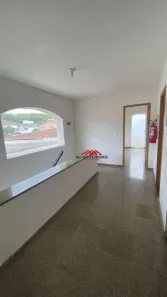 Sala Comercial para alugar, 95m² no Jardim Esplanada II, São José dos Campos