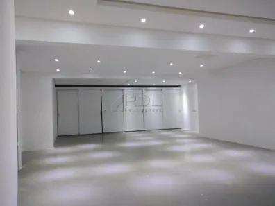 Sobrado com 3 Quartos à venda, 270m² no Vila Assunção, Santo André