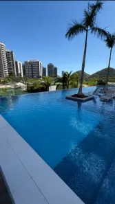 Apartamento com 2 Quartos à venda, 93m² no Barra Olímpica, Rio de Janeiro