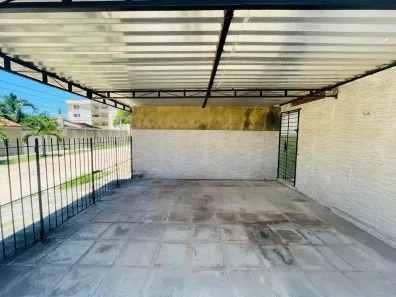 Casa com 3 Quartos à venda, 90m² no Janga, Paulista