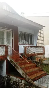 Lote/Terreno à venda, 659m² no Vila Conceição, Porto Alegre