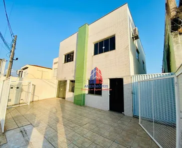 Ponto Comercial para alugar, 100m² no Centro, Americana