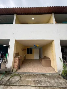 Casa com 2 Quartos à venda, 80m² no Santa Isabel, São Gonçalo