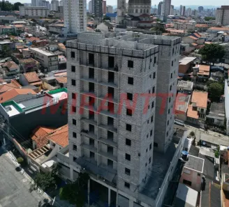 Apartamento com 2 Quartos à venda, 73m² no Vila Formosa, São Paulo