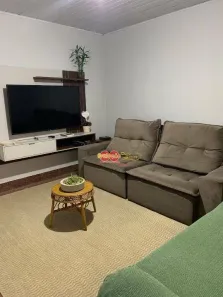 Casa com 3 Quartos à venda, 160m² no Jardim da Luz, Itatiba