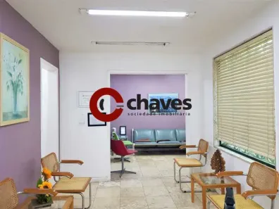 Imóvel Comercial com 8 Quartos à venda, 124m² no Urca, Rio de Janeiro