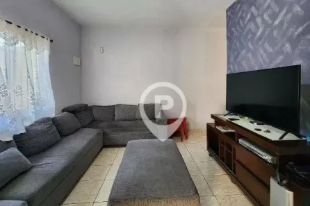 Sobrado com 5 Quartos à venda, 272m² no Boa Vista, São Caetano do Sul