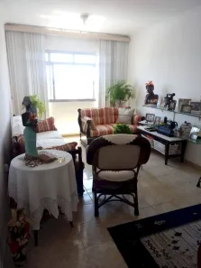 Apartamento com 2 Quartos à venda, 80m² no Centro, Itanhaém