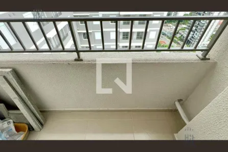Kitnet com 1 Quarto à venda, 25m² no Pinheiros, São Paulo