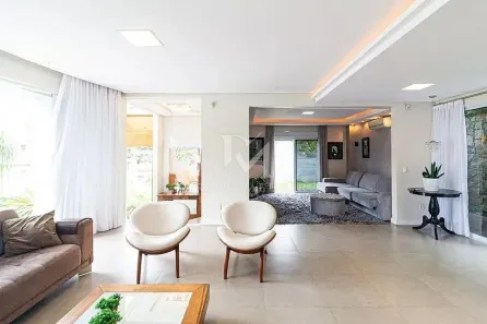 Casa com 3 Quartos à venda, 207m² no Santo Antônio de Lisboa, Florianópolis