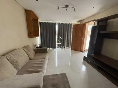 Cobertura com 4 Quartos à venda, 141m² no Pechincha, Rio de Janeiro