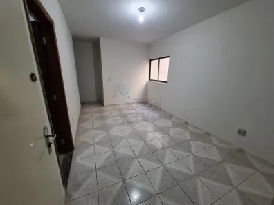 Apartamento com 2 Quartos à venda, 66m² no Vila Amélia, Ribeirão Preto