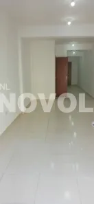 Ponto Comercial para alugar, 32m² no Parque Jandaia, Guarulhos