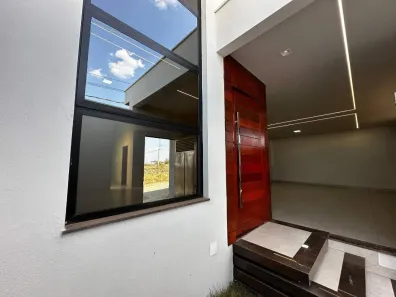 Casa com 3 Quartos à venda, 216m² no , Divinópolis