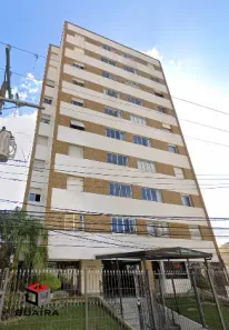Apartamento com 2 Quartos à venda, 98m² no Saúde, São Paulo