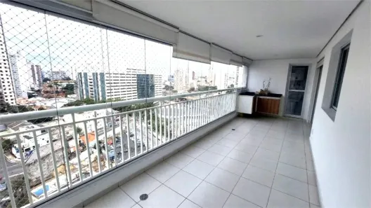 Apartamento com 2 Quartos à venda, 70m² no Vila Prudente, São Paulo
