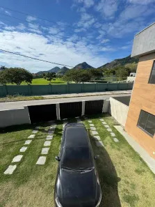 Apartamento com 2 Quartos à venda, 60m² no Inoã (Inoã), Maricá