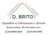 Miniatura da foto de Imobiliária Dbrito