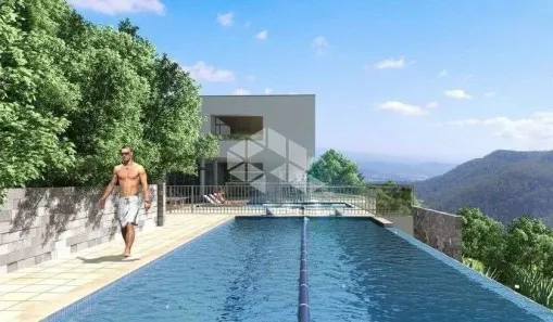 Lote/Terreno à venda, 1920m² no Santo Antão, Bento Gonçalves