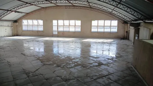 Ponto Comercial para alugar, 420m² no Jardim Santa Cecília, Sorocaba