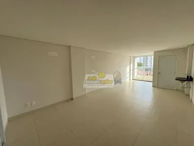 Sala Comercial para alugar, 42m² no Santa Maria, Uberaba