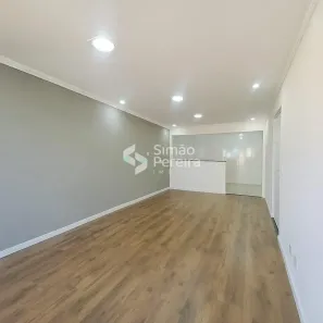 Casa de Condomínio com 3 Quartos à venda, 67m² no Borboleta, Juiz de Fora