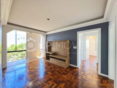 Apartamento com 2 Quartos à venda, 65m² no Passo da Areia, Porto Alegre