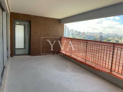 Apartamento com 3 Quartos à venda, 162m² no Vila Laura, Salvador