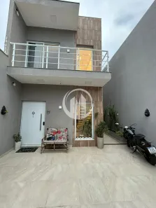 Casa com 3 Quartos à venda, 200m² no Rio das Pedras, Itupeva