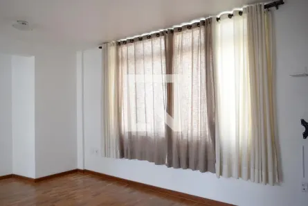 Apartamento com 3 Quartos à venda, 90m² no Jardim Vera Cruz, São Paulo